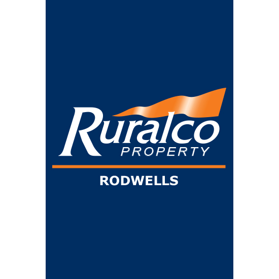 Ruralco Property | real estate agency | 116 Powlett St, Kilmore VIC 3764, Australia | 0357820400 OR +61 3 5782 0400