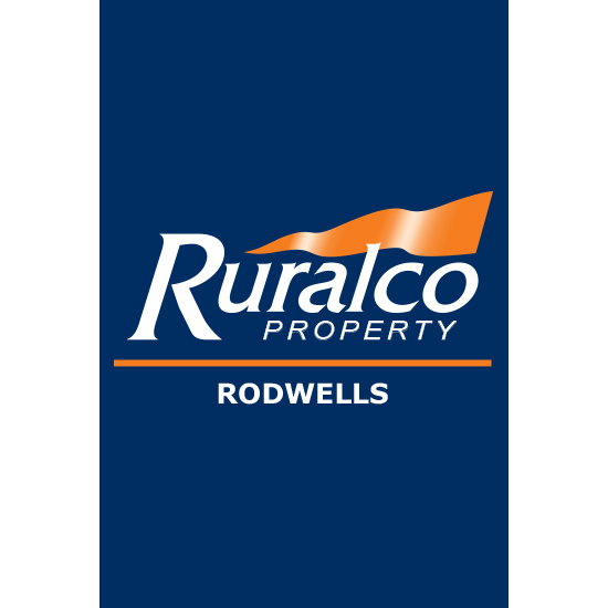 Ruralco Property | 116 Powlett St, Kilmore VIC 3764, Australia | Phone: (03) 5782 0400