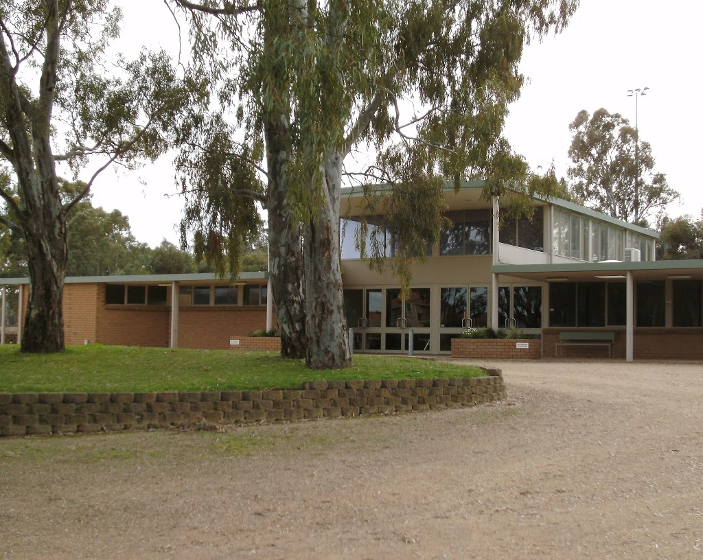 Tea Tree Gully Community Church | church | 1405 Golden Grove Rd, Golden Grove SA 5125, Australia | 0882894879 OR +61 8 8289 4879