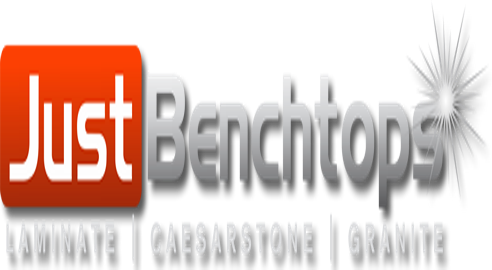 Just Benchtops | 7A Huggins Rd, Donvale VIC 3111, Australia | Phone: 1300 001 339