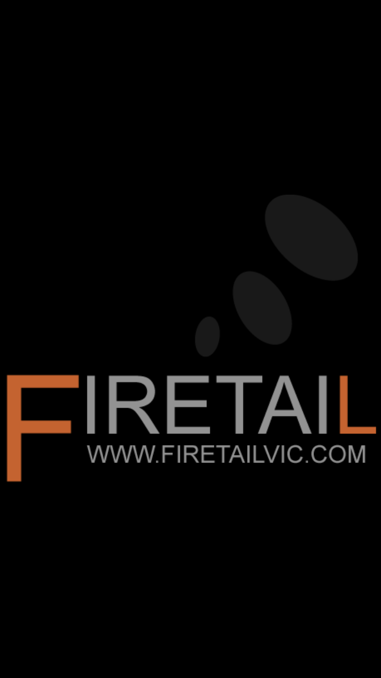 Firetail Environments | Dja Dja Wurrung, Level 2, Room 45/1 Halford St, Castlemaine VIC 3450, Australia | Phone: 0421 326 980