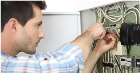 Artec Electrical - Electrical Service Melbourne | John Ryan Dr, South Morang VIC 3752, Australia | Phone: 0478 063 091