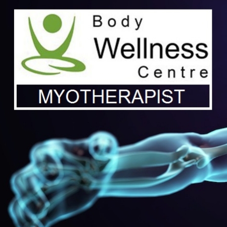 Mark Celano - Myotherapist, Remedial massage | health | 298 Gaffney St, Pascoe Vale VIC 3044, Australia | 0393502915 OR +61 3 9350 2915