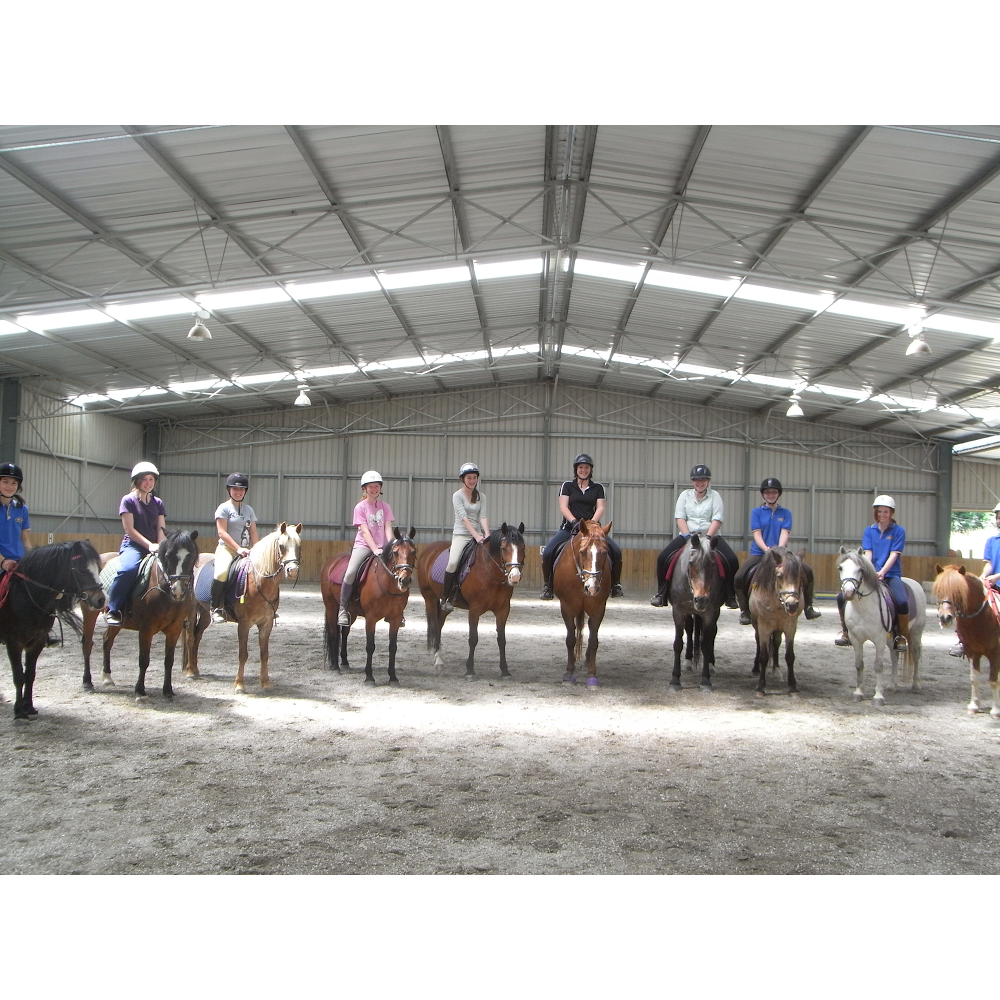 Melbourne Indoor Equestrian Centre | Macs Road, Kinglake West Melbourne VIC 3757, Australia | Phone: 0400 874 118