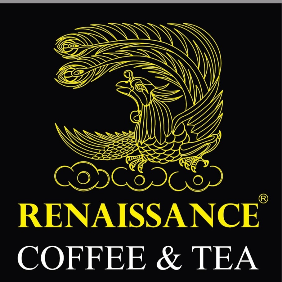 Renaissance Coffee & Tea | 1/85 Walter Rd E, Bassendean WA 6054, Australia | Phone: (08) 9378 4588