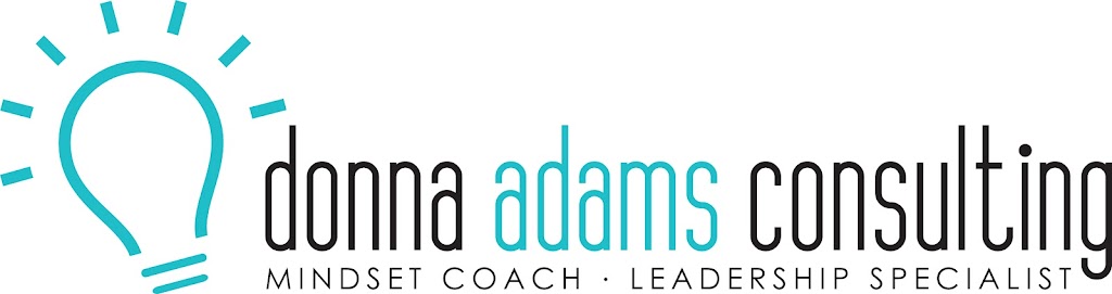 Donna Adams Consulting | 13 Hakea Walk, Aldinga SA 5173, Australia | Phone: 0435 139 863