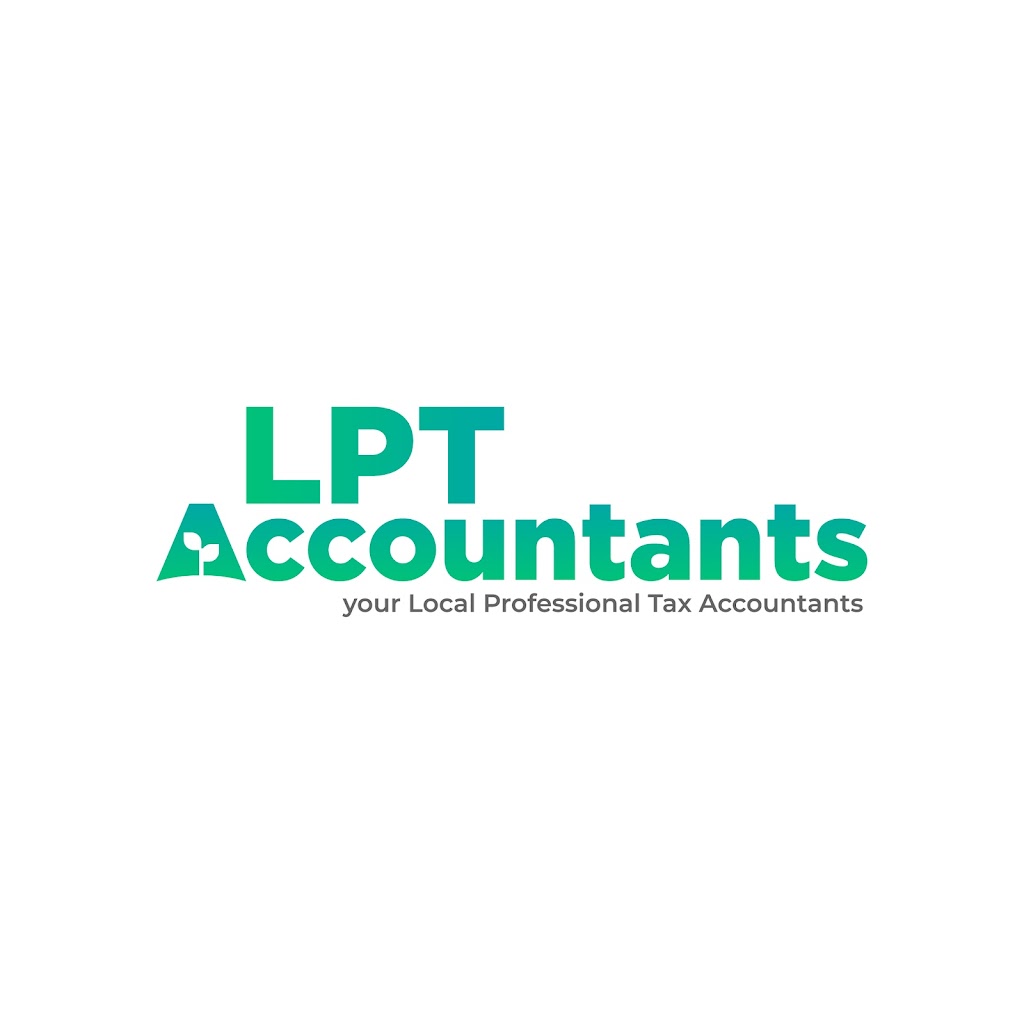 LPT Accountants | 6 Jessie Mac Ct, Narangba QLD 4504, Australia | Phone: 0402 428 759