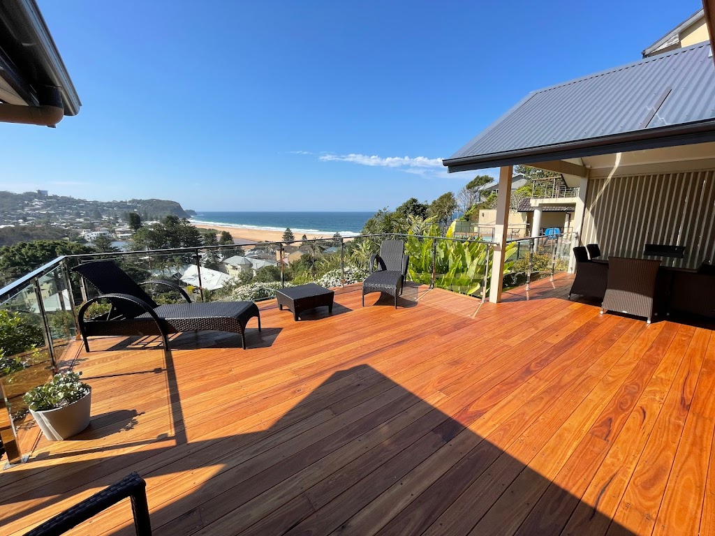 Jaro projects | Lowanna Ave, Forresters Beach NSW 2260, Australia | Phone: 0401 664 828