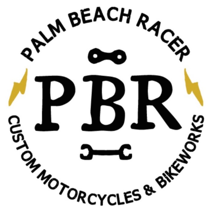 Palm Beach Racer | car repair | 1389 Gold Coast Hwy, Palm Beach QLD 4221, Australia | 0755359820 OR +61 7 5535 9820
