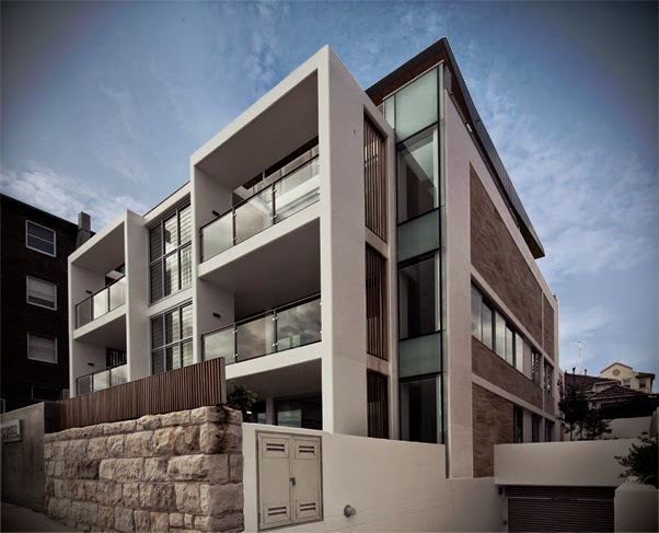 Smith & Tzannes | M1/147-161 McEvoy St, Alexandria NSW 2015, Australia | Phone: (02) 9516 2022