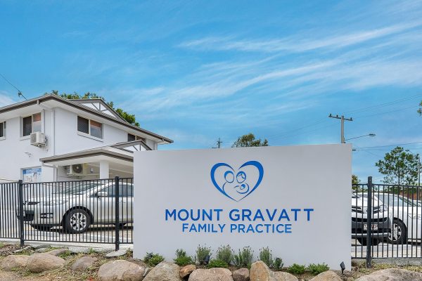 Mount Gravatt Family Practice | health | 2256 Logan Rd, Upper Mount Gravatt QLD 4122, Australia | 0730638144 OR +61 7 3063 8144