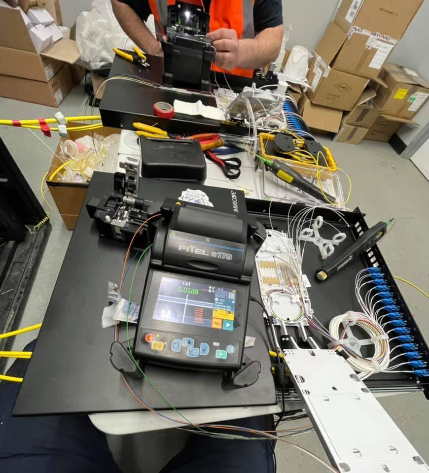 Go Comms | Unit 1/13 Cessna Wy, Cambridge TAS 7170, Australia | Phone: 0490 120 268 Go Comms | Unit 1/13 Cessna Wy, Cambridge TAS 7170, Australia | Phone: 0490 120 268