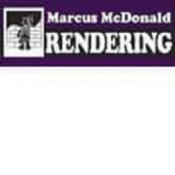 Marcus Mcdonald Rendering | 38 Wirilda Cres, Traralgon VIC 3844, Australia | Phone: 0458 746 427