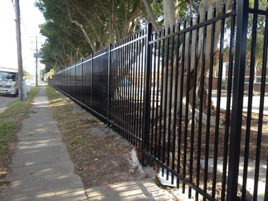 Fencing Installers Australia | 13 Wingara Dr, Coffs Harbour NSW 2450, Australia | Phone: (02) 9161 8081