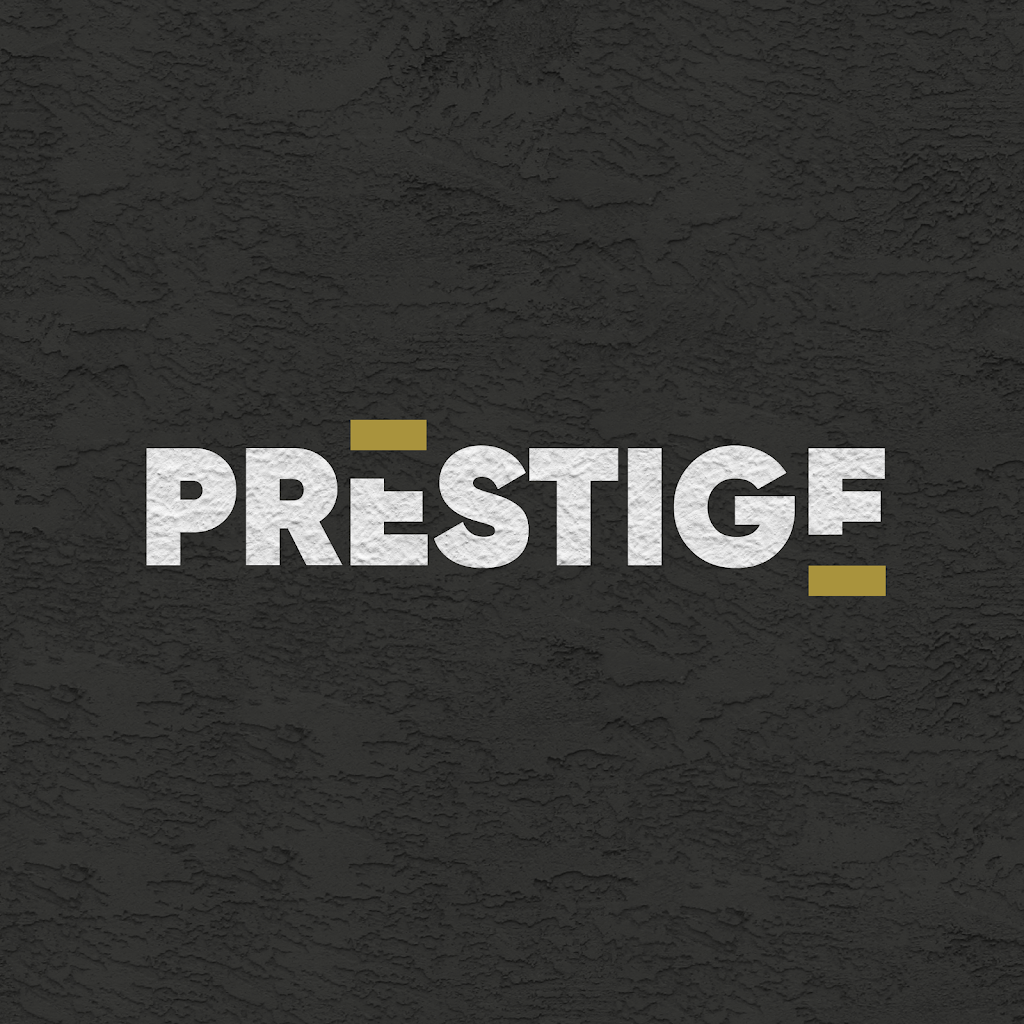 Prestige Construction Projects | 8 Borrodale Rd, Kingsford NSW 2032, Australia | Phone: 0449 788 788