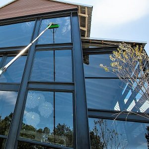 ocean view window cleaning |  | 232 Warralily Blvd, Armstrong Creek VIC 3217, Australia | 0402463610 OR +61 402 463 610