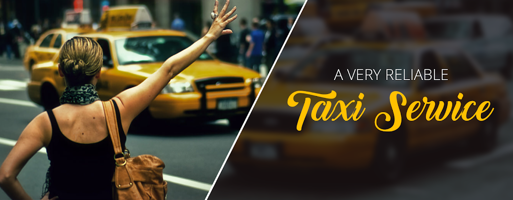 Dandenong Taxi Call us | 1/114 Corrigan Rd, Noble Park VIC 3174, Australia | Phone: 0449 913 222