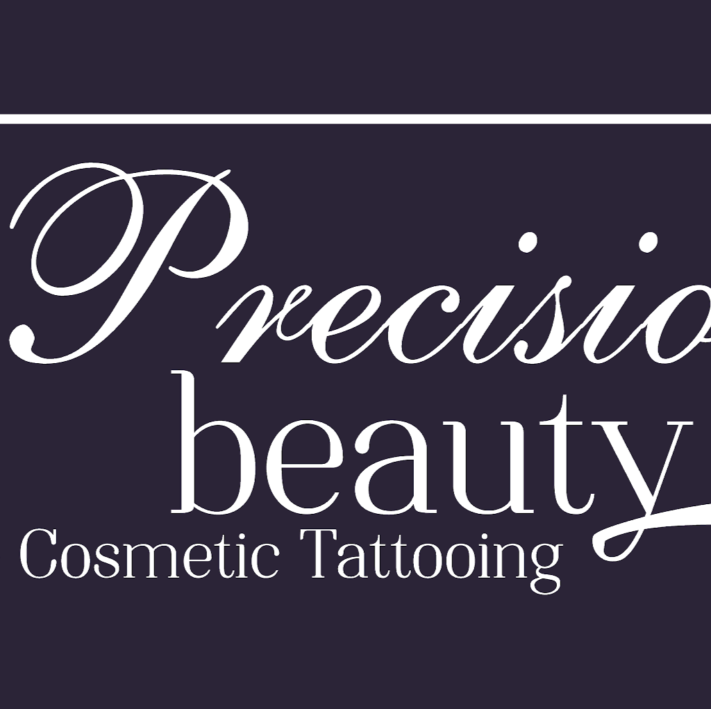 Precision Beauty & Cosmetic Tattooing | 22/545 McDonalds Rd, South Morang VIC 3752, Australia | Phone: 0401 460 667