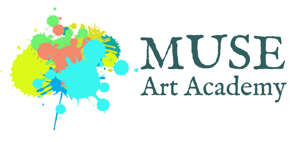 Muse Art Academy | Unit 3/, City Pods, Unit 3/249 Scottsdale Dr, Robina QLD 4226, Australia | Phone: 0424 496 873