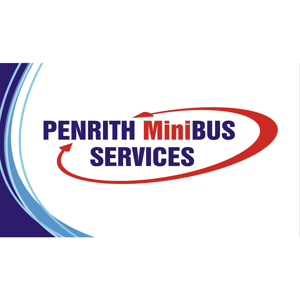 Penrith Shuttle | 5/11 Robertson Pl, South Penrith NSW 2750, Australia | Phone: (02) 4733 5161