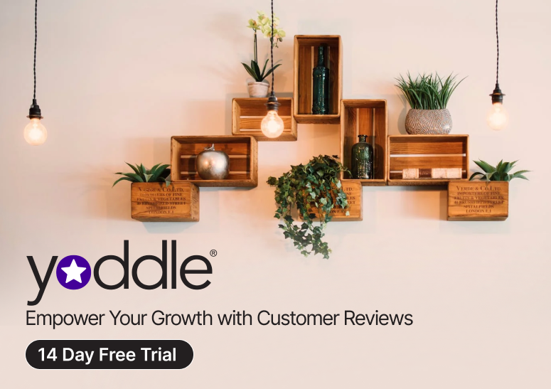 Yoddle Reviews | Suite 1/137 Queen Mary St, Callala Beach NSW 2540, Australia | Phone: 0401 762 040