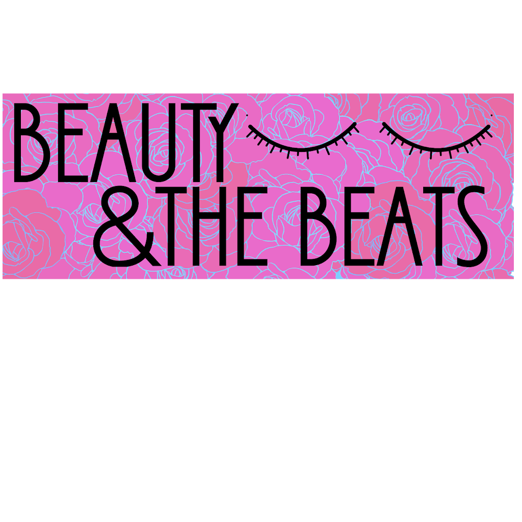 Beauty & The Beats | 20 Sandpiper St, Wellington Point QLD 4160, Australia | Phone: 0404 264 428