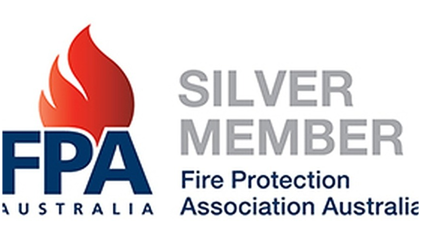 Douse Fire Protection | 85 Yamba Rd, Yamba NSW 2464, Australia | Phone: 1300 347 377