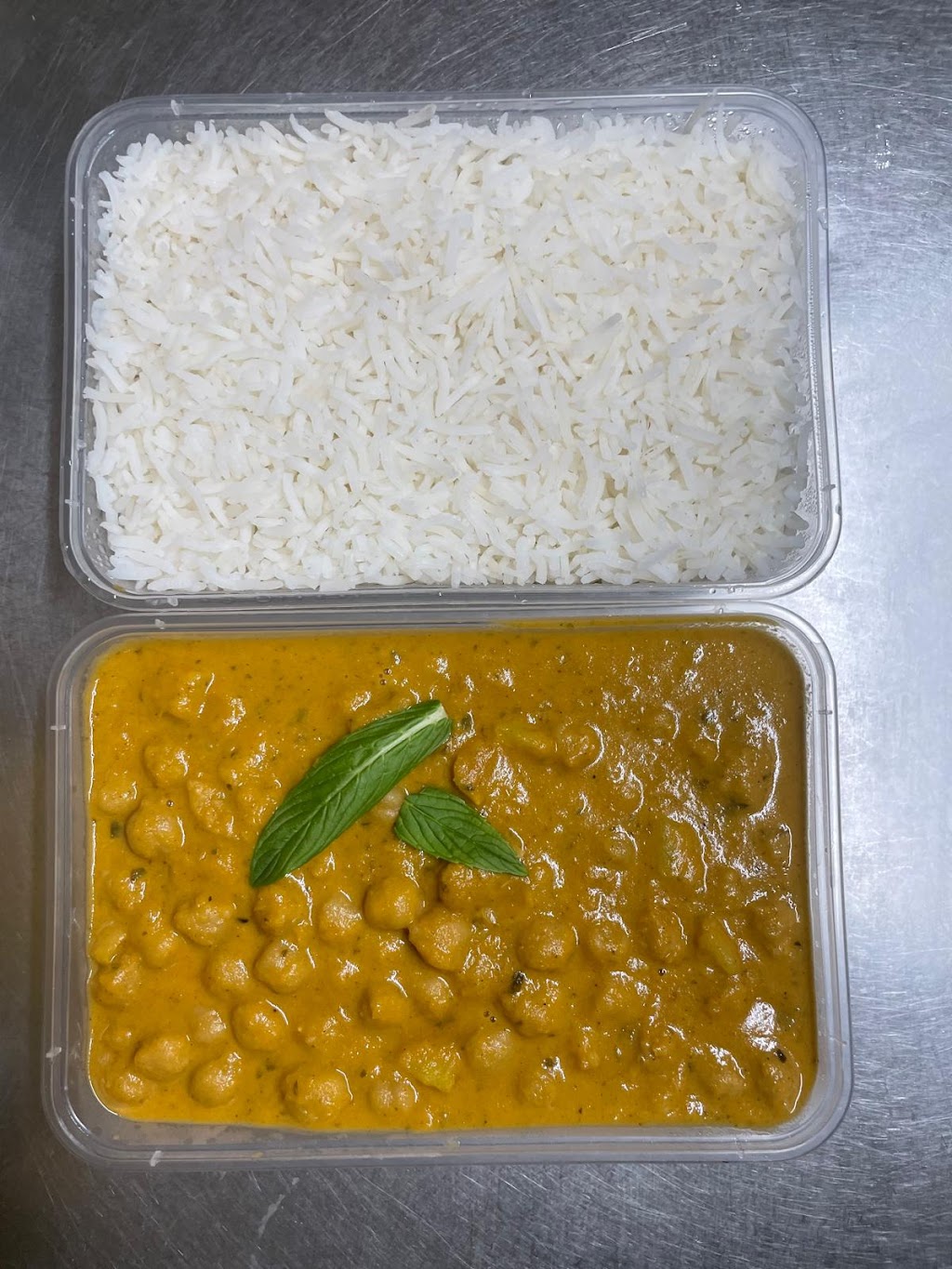 Meekatharra - Indian Restaurant | 60 Main St, Meekatharra WA 6642, Australia | Phone: 0410 806 484