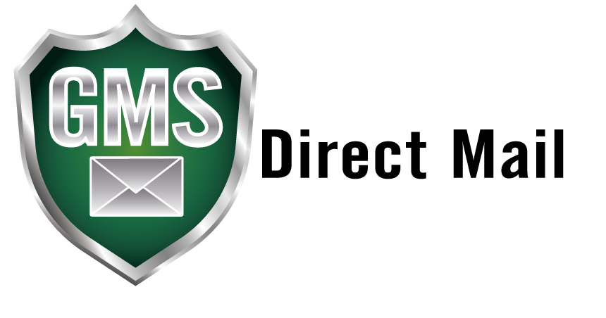 GMS Direct Mail | store | 150 Bungaree Rd, Pendle Hill NSW 2145, Australia | 0296095241 OR +61 2 9609 5241