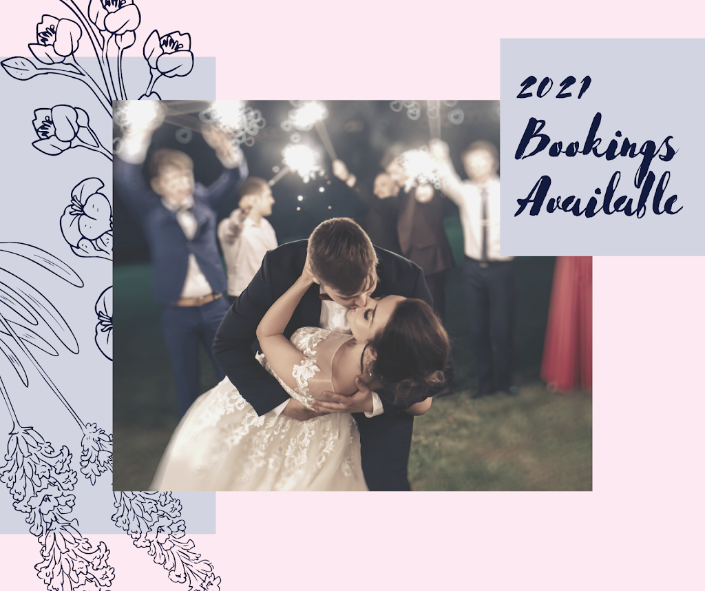 Kirsty Appleton Videography | 755 Kenlogan Rd, Clermont QLD 4721, Australia | Phone: 0400 239 020