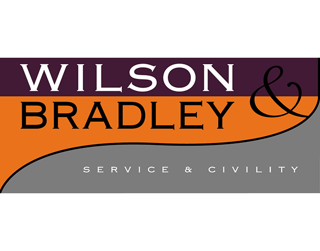 Wilson & Bradley | furniture store | 4/3 Basalt Rd, Pemulwuy NSW 2145, Australia | 1800633507 OR +61 1800 633 507