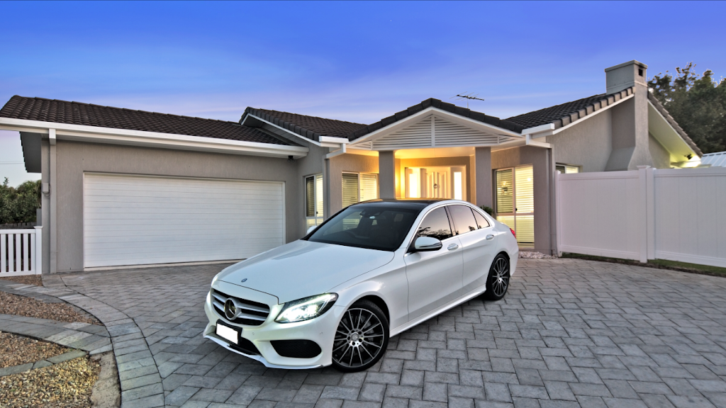 Rental Properties Australia | real estate agency | 3/368 Main Rd, Wellington Point QLD 4160, Australia | 0421751714 OR +61 421 751 714