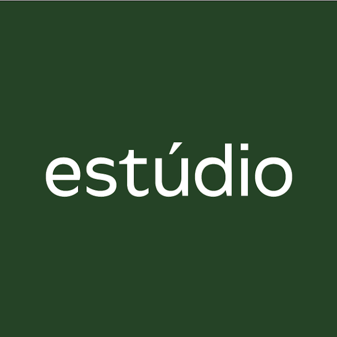 Estudio Sydney | store | 280 Unwins Bridge Rd, Sydenham NSW 2044, Australia | 0449868546 OR +61 449 868 546