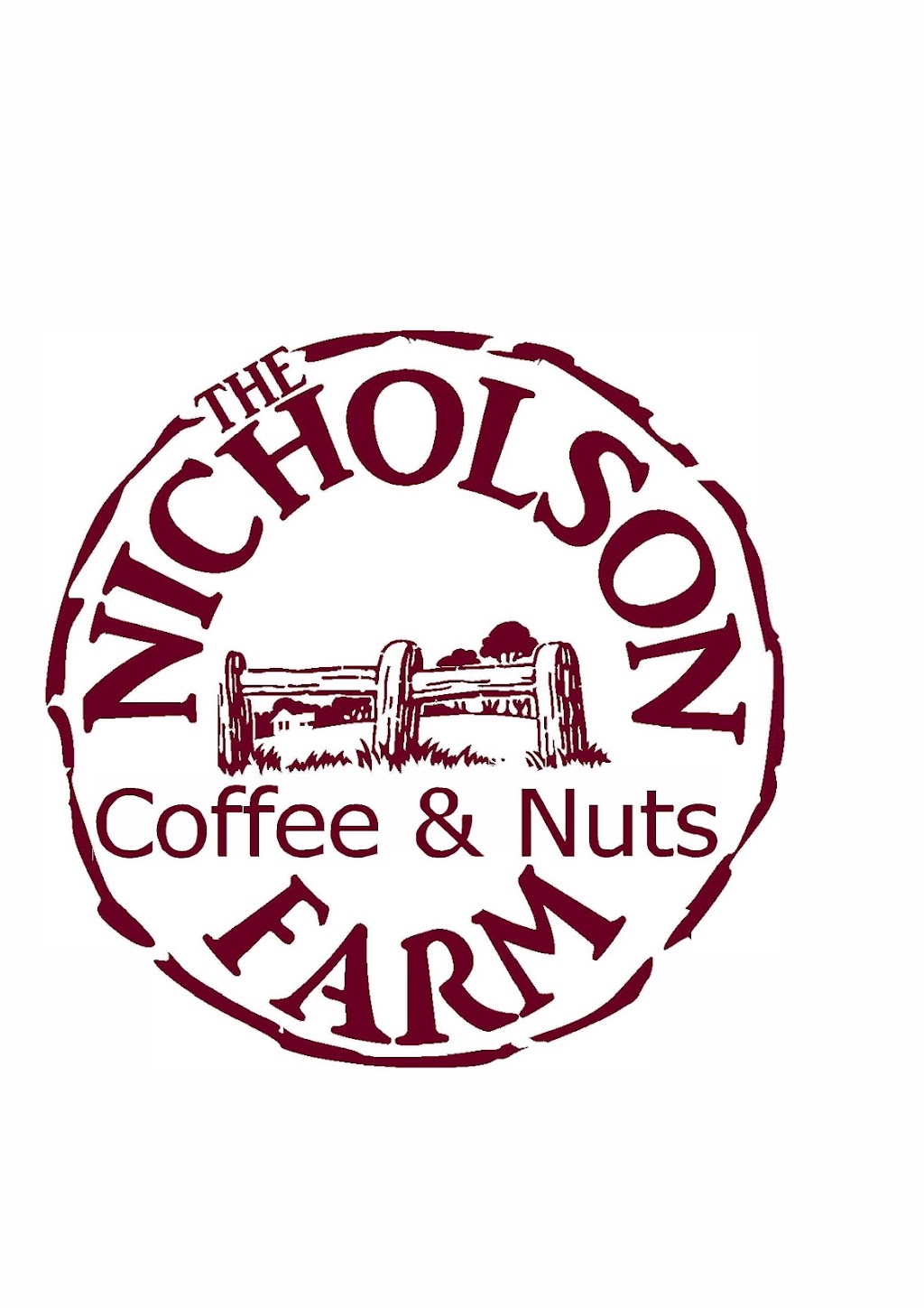 The Nicholson Farm Coffee and Nuts | 230 Stephenson Rd, Nicholson VIC 3882, Australia | Phone: 0421 300 775