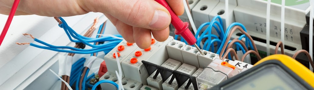 Wilsons Electrical Contracting Pty Ltd | Umpara Cres, Mudgeeraba QLD 4213, Australia | Phone: 0402 496 958