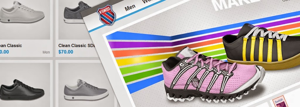 The Creative Web | 102/34 Mons Rd, Westmead NSW 2145, Australia | Phone: (02) 9635 7552