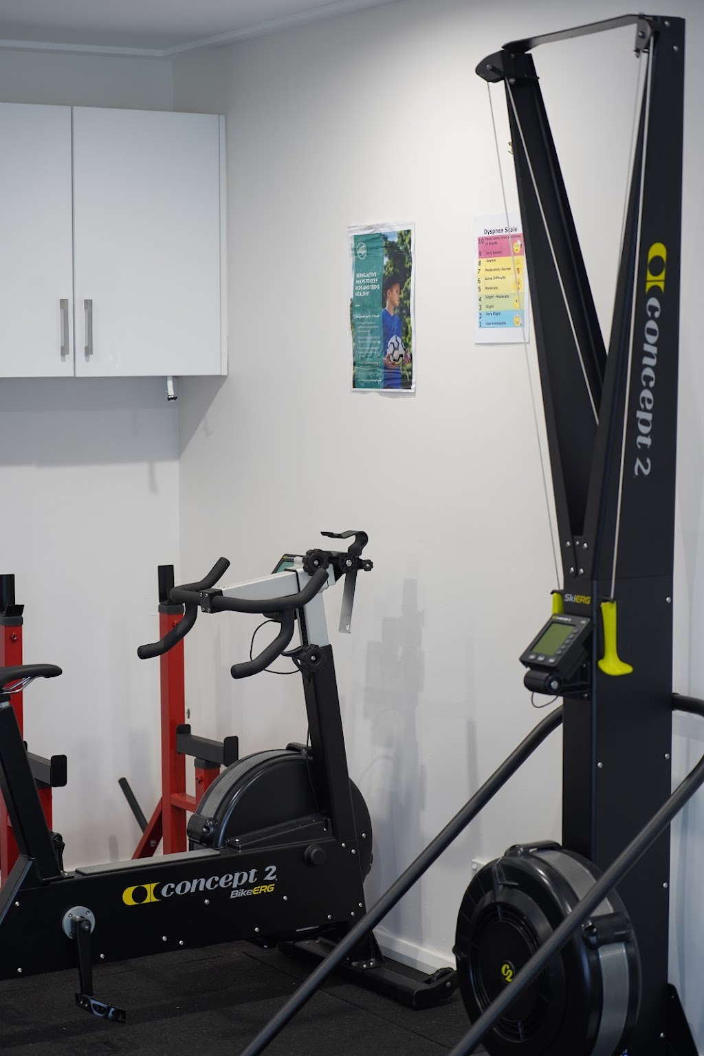 Step Up Disability Services Epping clinic | 2 Delaware St, Epping NSW 2121, Australia | Phone: 1800 881 719