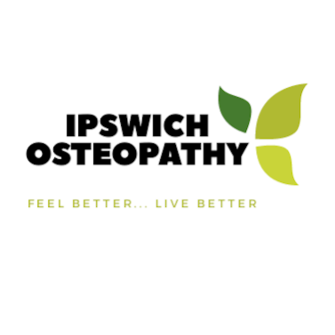 Ipswich Osteopathy | 69 Blackstone Rd, Eastern Heights QLD 4305, Australia | Phone: (07) 3202 2300