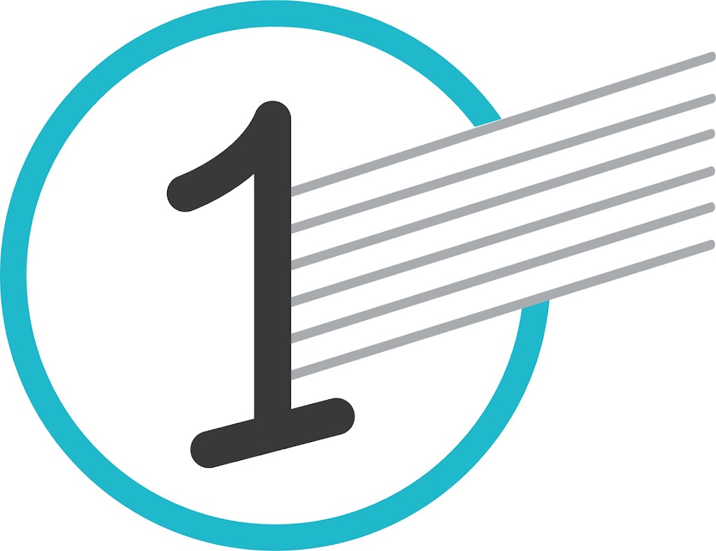 OneChart Guitar Lessons | 2 Bell St, Vaucluse NSW 2030, Australia | Phone: 0404 727 658