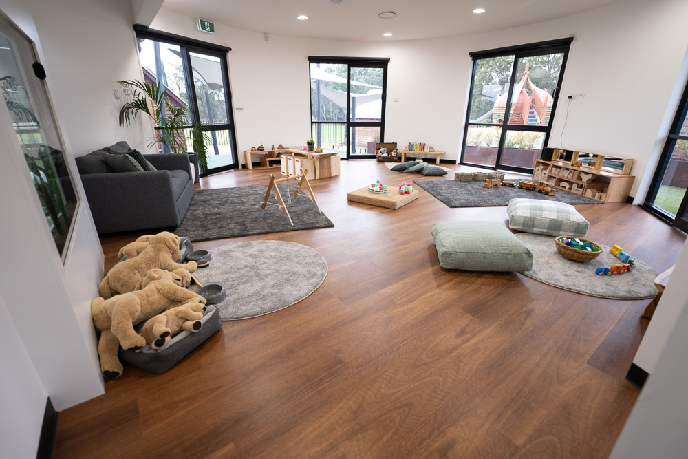 Exploring Tree Cobbitty | 335 Cobbitty Rd, Cobbitty NSW 2570, Australia | Phone: (02) 4601 4999