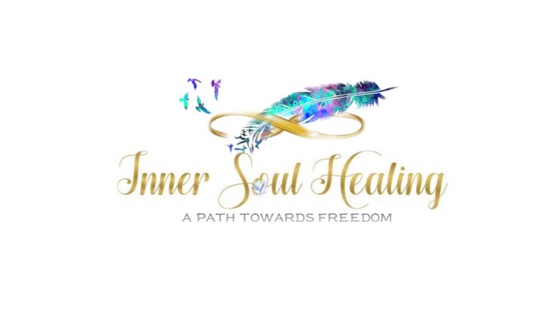 Inner Soul Healing | 1 Springfield Dr, Narre Warren VIC 3805, Australia | Phone: 0412 584 504