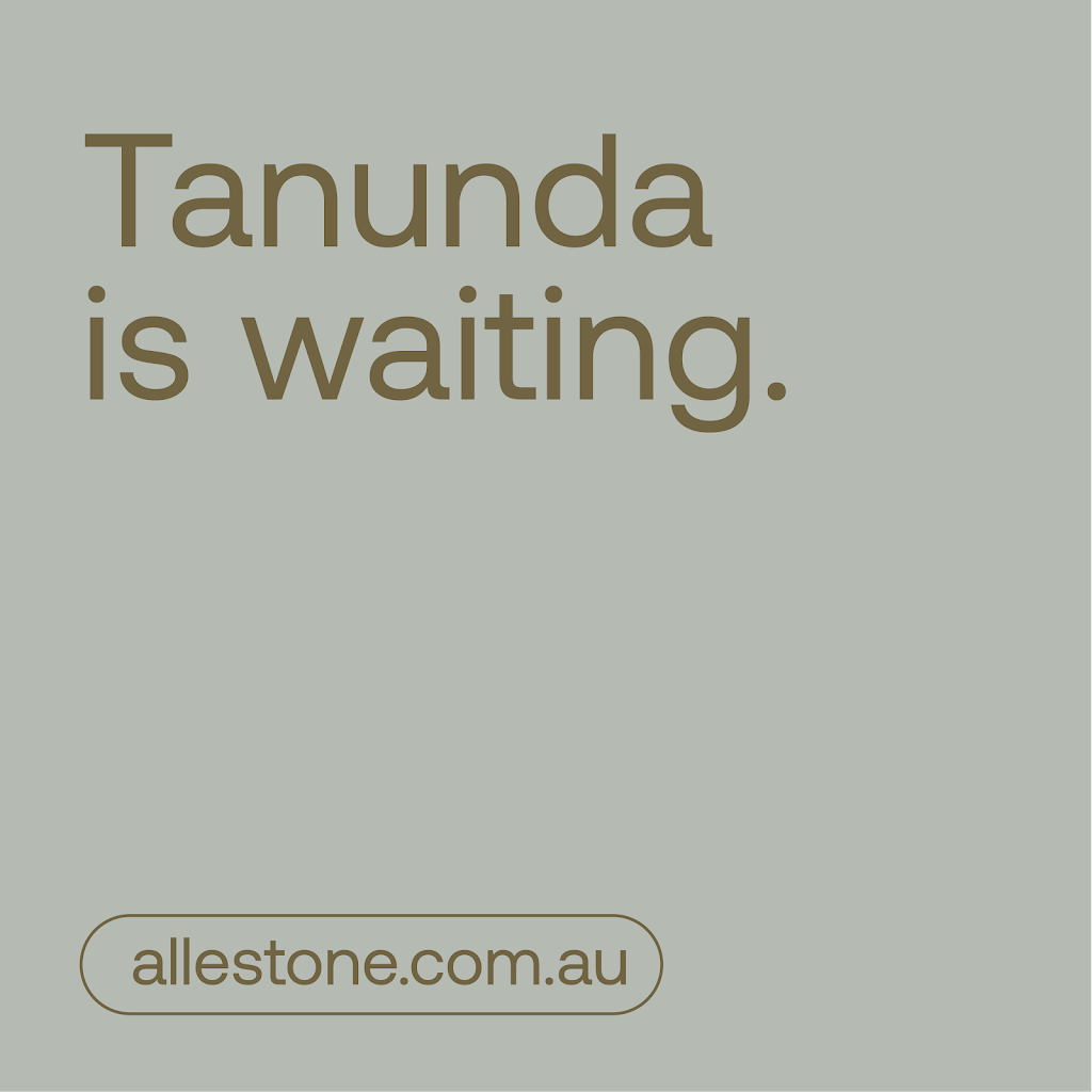 Allestone | general contractor | Lot 544 Menge Rd, Tanunda SA 5352, Australia | 0885633511 OR +61 8 8563 3511