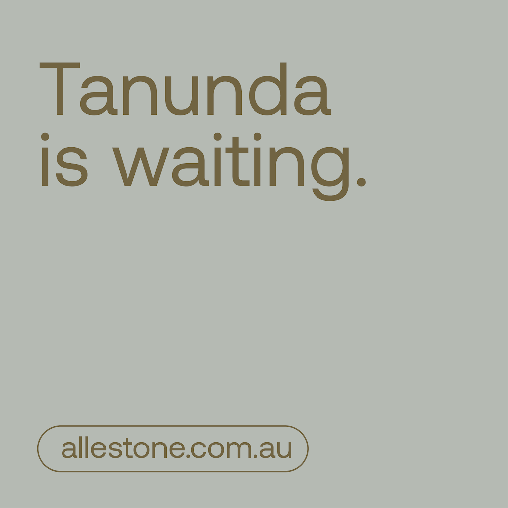 Allestone | Lot 544 Menge Rd, Tanunda SA 5352, Australia | Phone: (08) 8563 3511