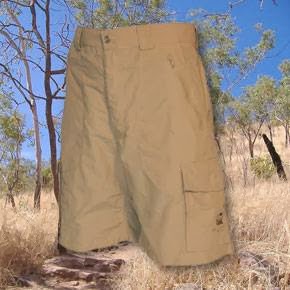 Wilderness Wear | 3 Kia Ct, Preston VIC 3072, Australia | Phone: (03) 9416 7211