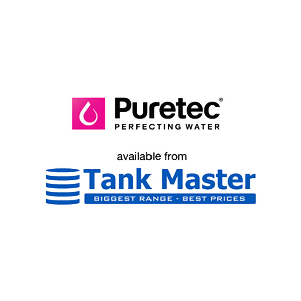 Puretec Products | store | 9 Loton Ave, Midland WA 6056, Australia | 0892747000 OR +61 8 9274 7000
