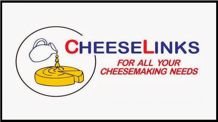 CheeseLinks | 1/148-150 McClelland Ave, Lara VIC 3212, Australia | Phone: (03) 5282 1984