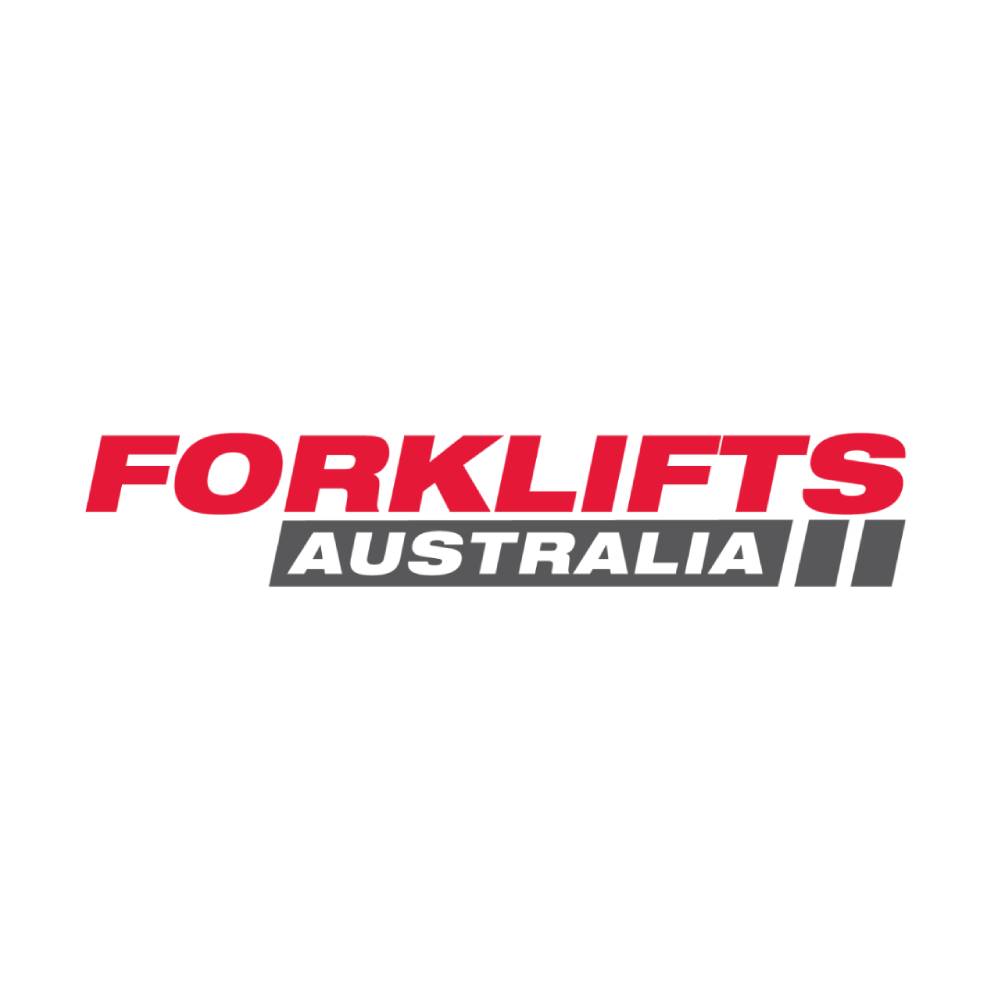 Forklifts Australia Dandenong VIC | Unit 2/4 Monterey Rd, Dandenong South VIC 3175, Australia | Phone: 13 80 00