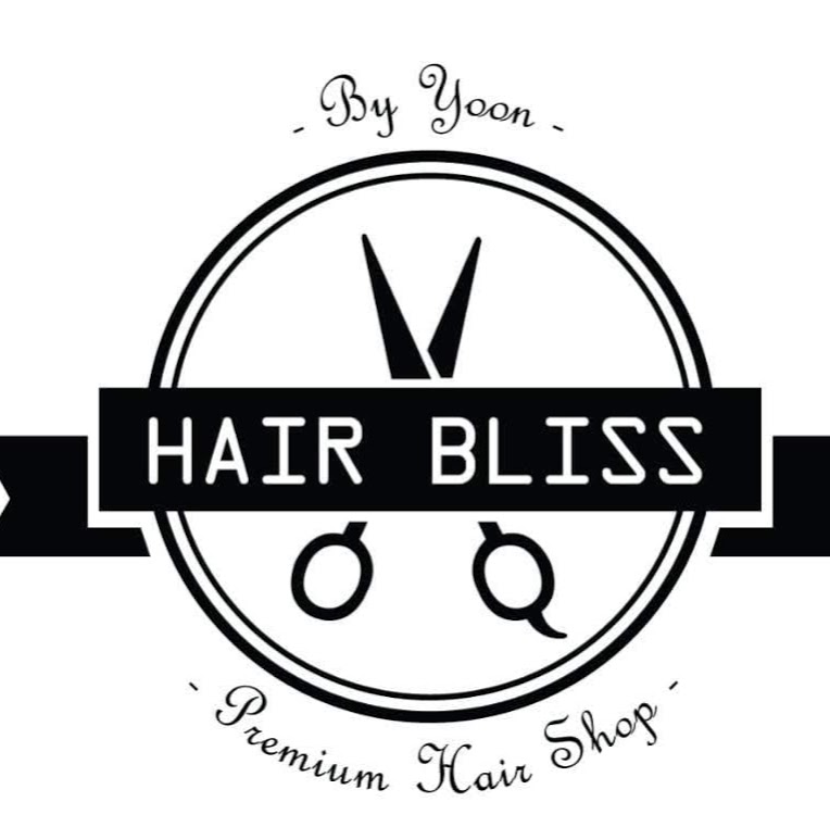 Hair Bliss(Yoon Hair) | hair care | 5 Lawrence St, Blackburn South VIC 3130, Australia | 0432655415 OR +61 432 655 415