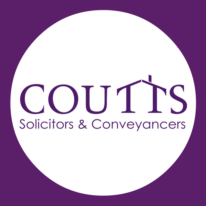 Coutts Solicitors & Conveyancers Picton | lawyer | Unit 95/1 Cliffe St, Picton NSW 2571, Australia | 1300268887 OR +61 1300 268 887