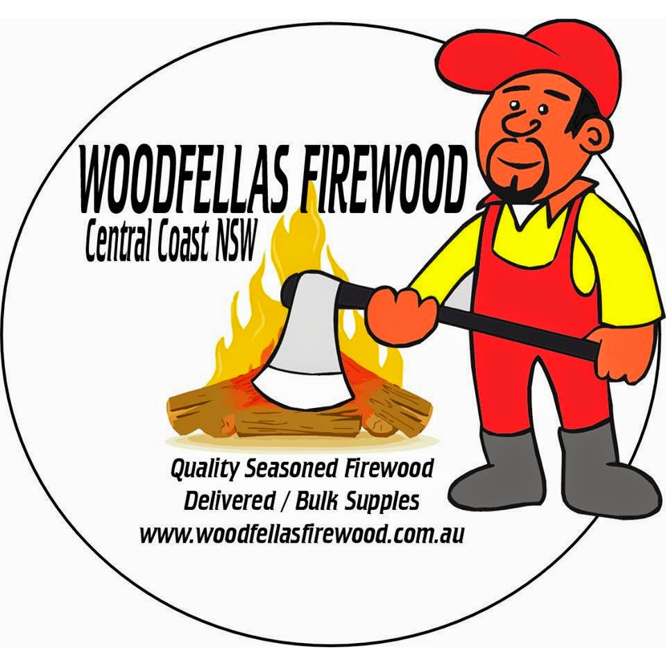 Woodfellas firewood | general contractor | Lake Rd, Tuggerah NSW 2259, Australia | 0478787368 OR +61 478 787 368